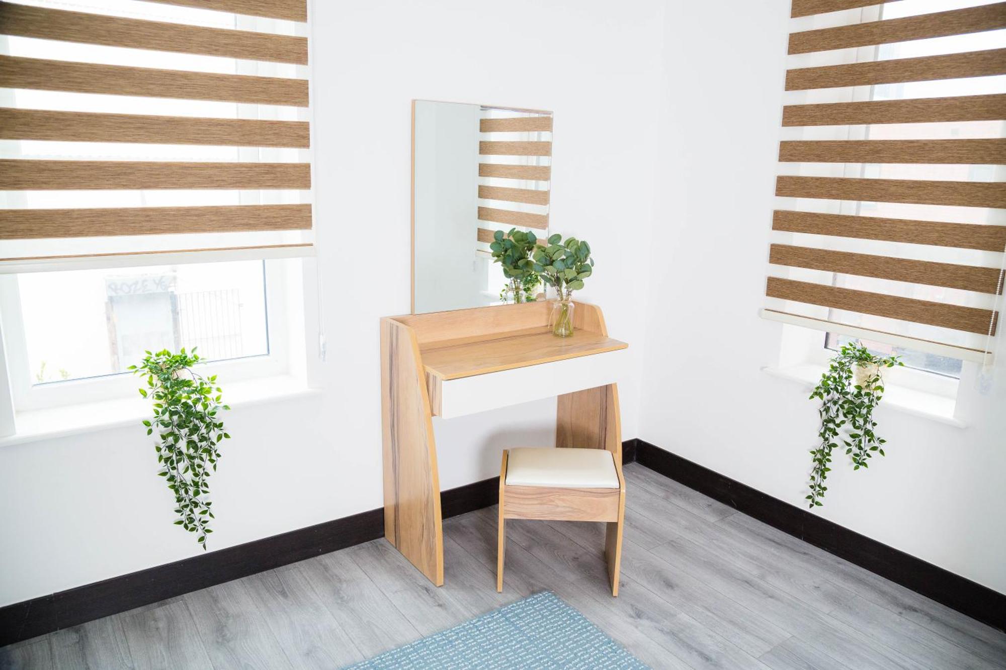 Manchester Apartments By Bevolve - Free Parking 외부 사진